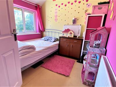 Picture 13